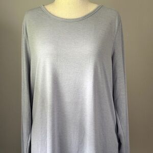Old Navy Active Pull Over